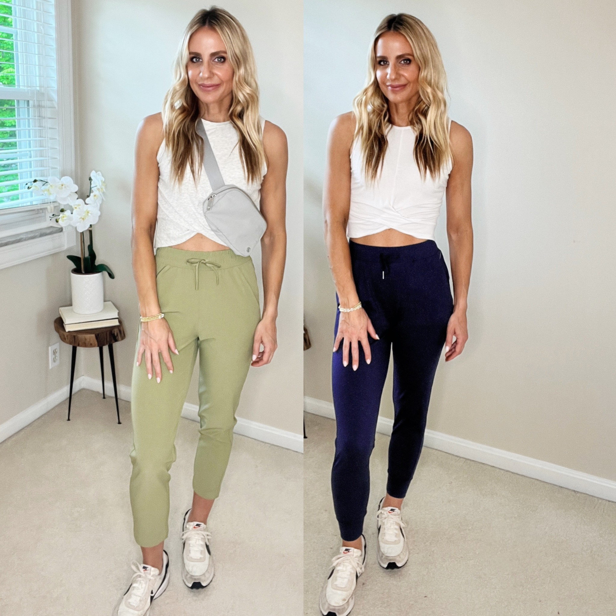 Target activewear. Athleisure. Target fashion. Amazon active wear. Amazon finds  Target finds. Workout outfits. Casual wear. Casual fashion. Casual outfit  

#LTKFind #LTKunder50 #LTKfit