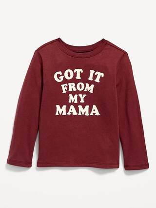 $10.99 | Old Navy (US)