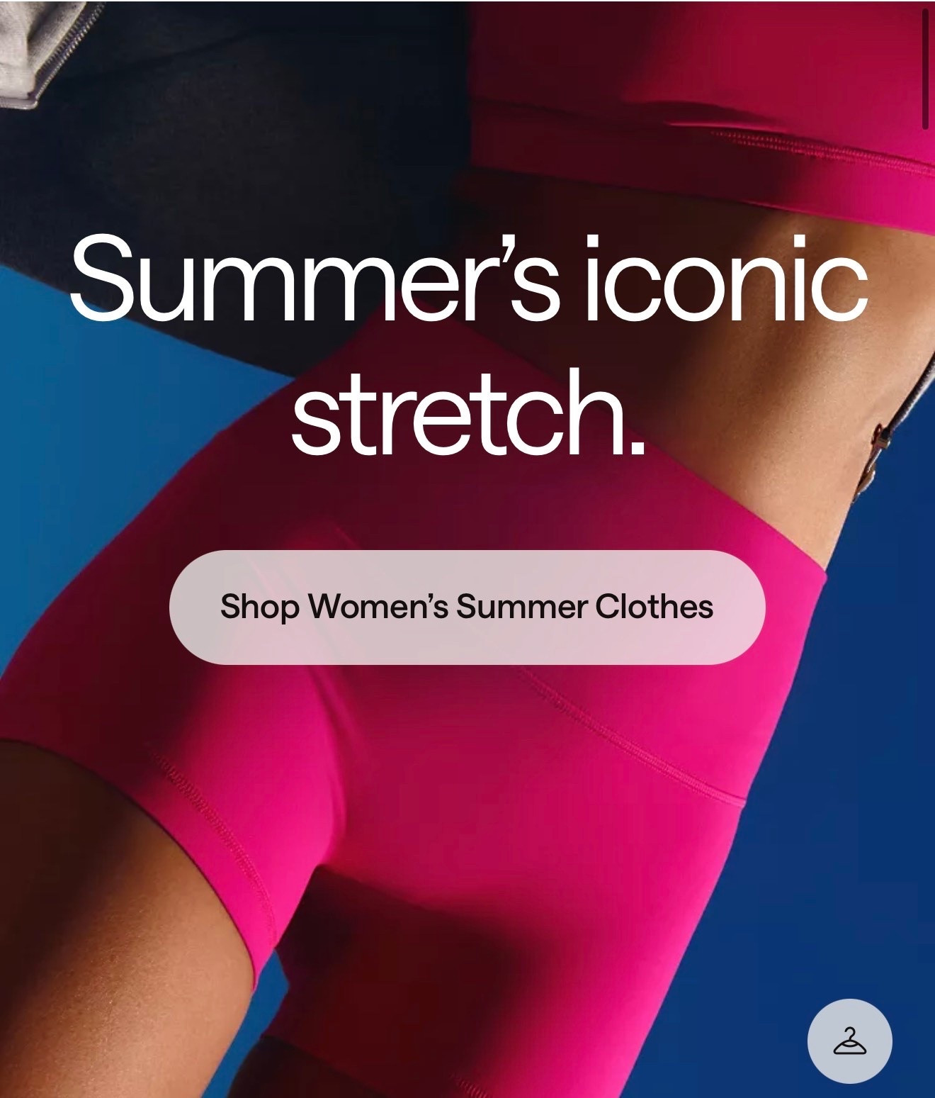 @lululemon #lululemonpartner

#LTKfitnessgoals #LTKActive #LTKselfcare