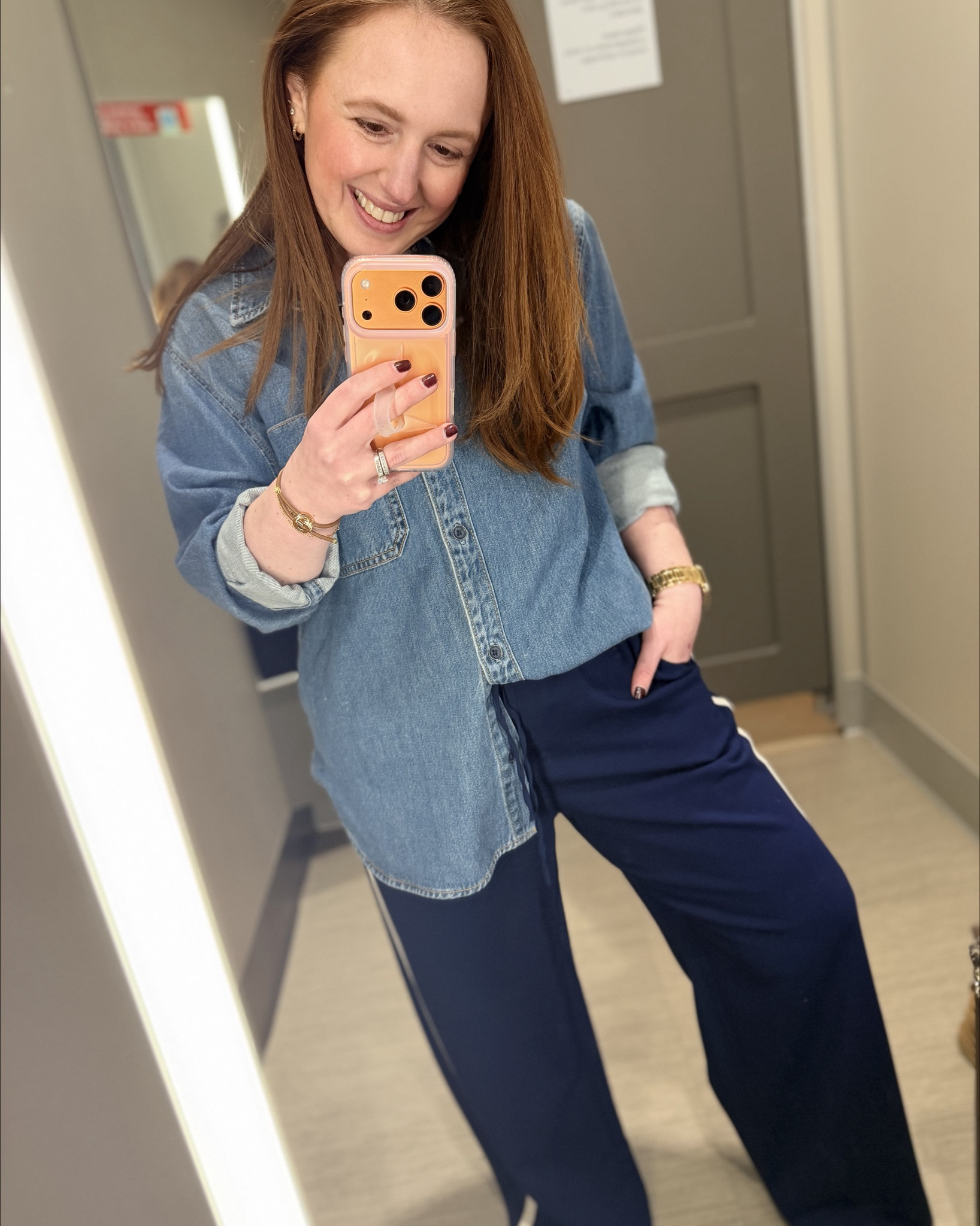 Target items that caught my eye!  Some better than others 🫶



#LTKHome #LTKootd #LTKdayinmylife