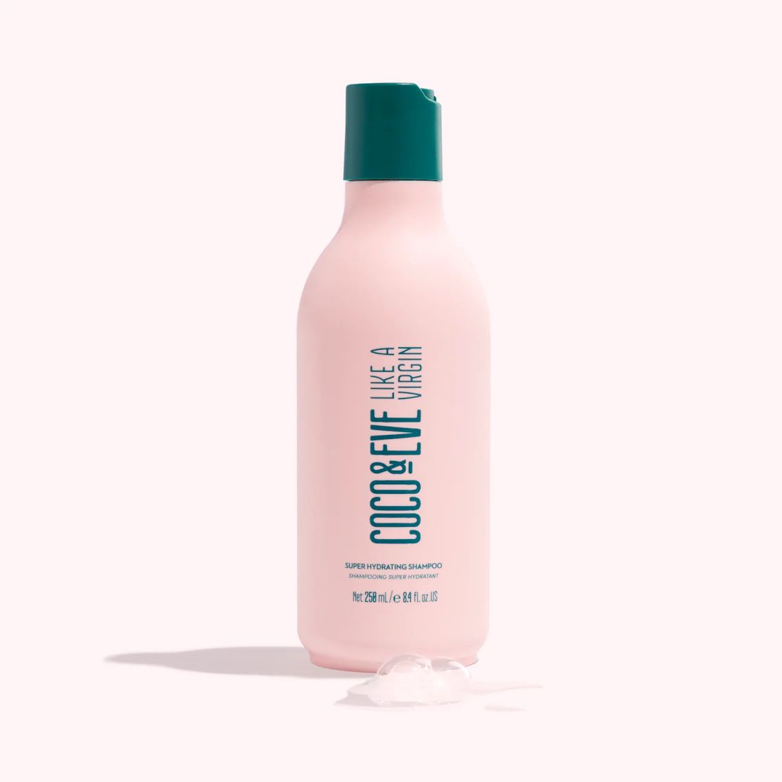 Super Hydrating Shampoo | Coco&Eve