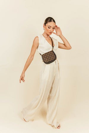 Odyssey | Vintage Boho