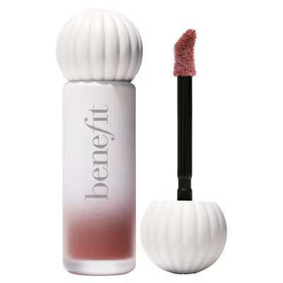 tint labial benefit plushtint | Sephora (BR)