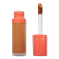 Juvia's Place I am Magic Mini Concealer | Ulta