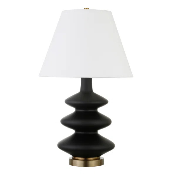 Bradshaw 26.5" Table Lamp | Wayfair North America