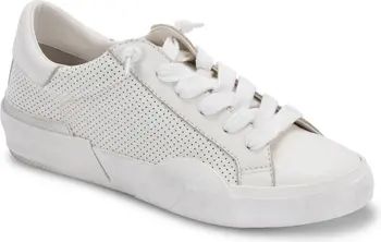 Zina Sneaker | Nordstrom