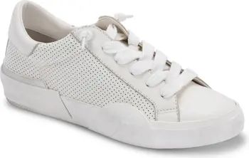 Rating 3.9out of5stars(86)86Zina SneakerDOLCE VITA | Nordstrom