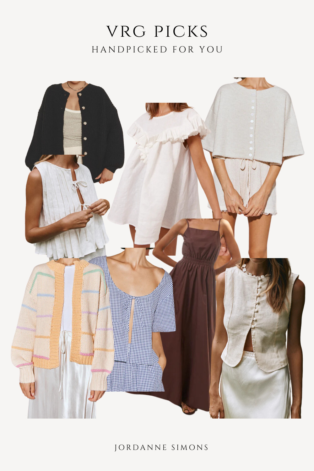 Styled with love, handpicked for you. Shop my favourite finds from VRG Picks now! 🤍✨ #VRGPicks #LTKFinds 

 #LTKcanada