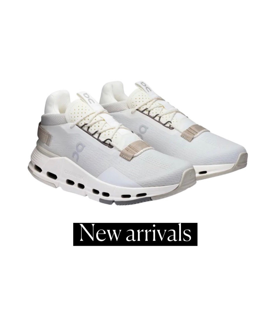 Workout Outfit  
Weekend Outfit  
ON Running Shoes
ON Sneakers  

#LTKfitnessgoals #LTKFindsUnder100 #LTKGiftGuide