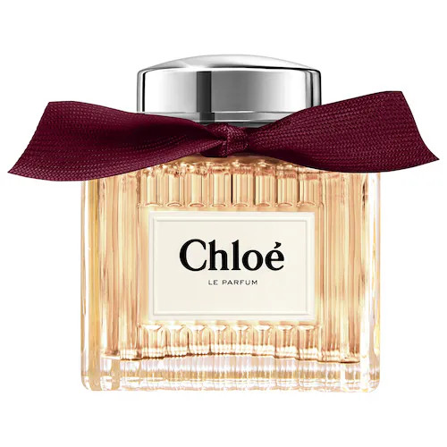 Chloé Le Parfum with Orange Blossom and Vanilla | Sephora (US)