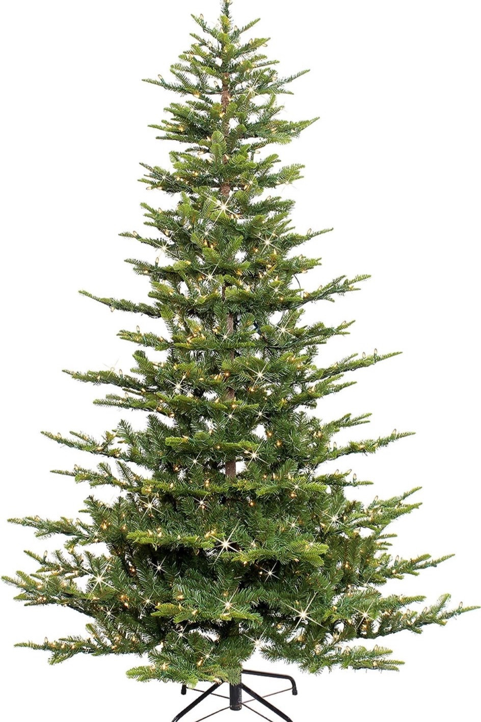 Loving this Amazon tree! So natural looking


Christmas decorations/ holiday decor/Amazon Christmas tree/pre-lit Christmas tree/Christmas lights/Amazon, Christmas decorations

#LTKhome #LTKHoliday #LTKSeasonal