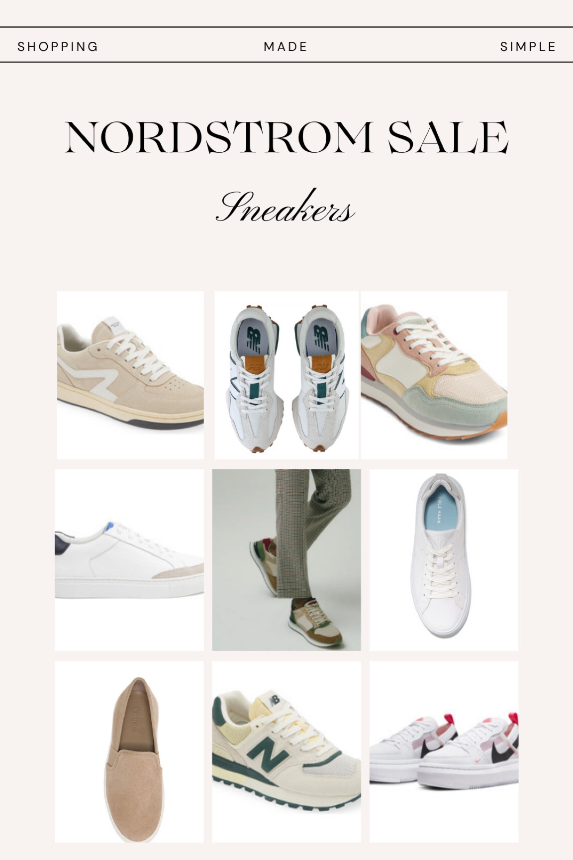 #LTKxNSale #LTKstyletip #LTKsalealert