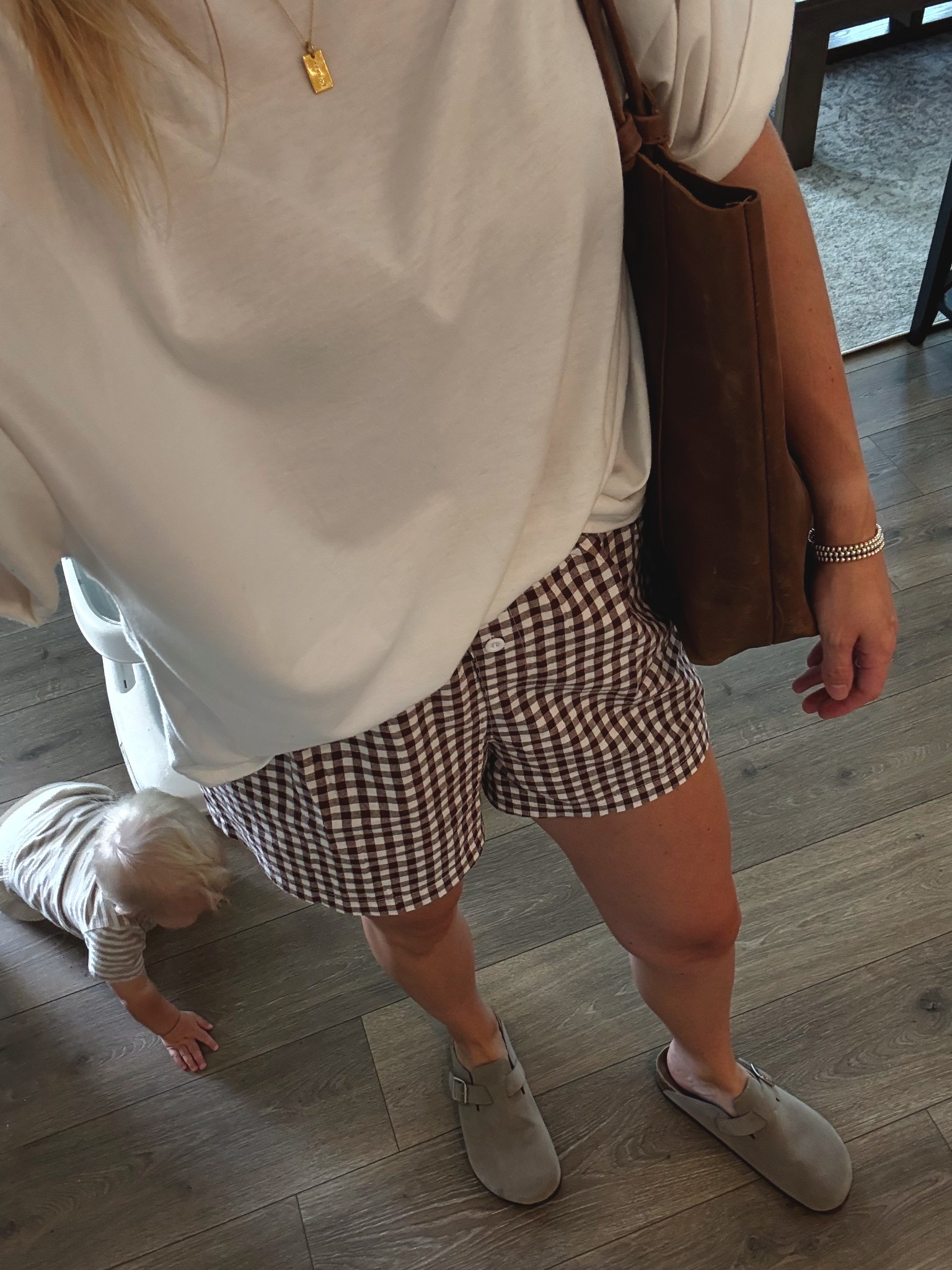 Fall fits are officially here🍁🍂
The perfect transition outfit!

#fall #falloutfit #autumn #amazon #amazonstyle #target 

#LTKStyleTip #LTKSeasonal #LTKFindsUnder50