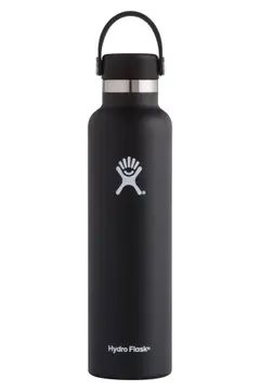 24-Ounce Standard Mouth Bottle | Nordstrom