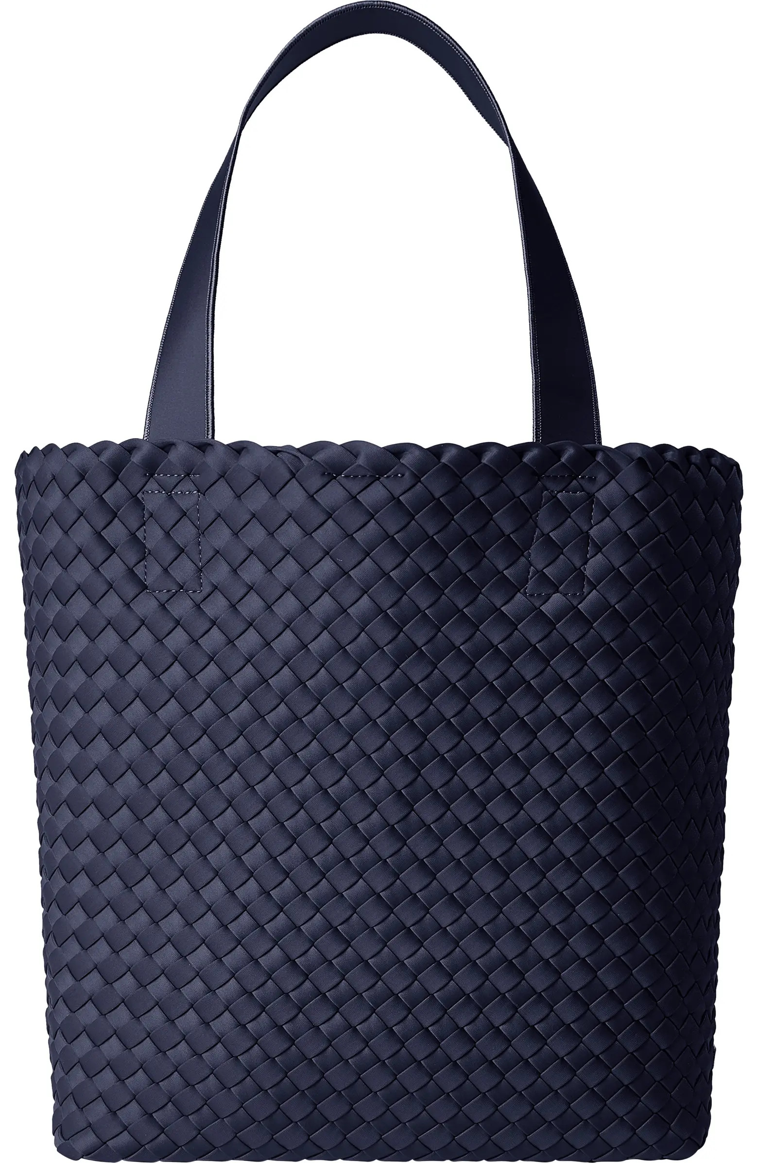 Como Shopper Tote | Nordstrom