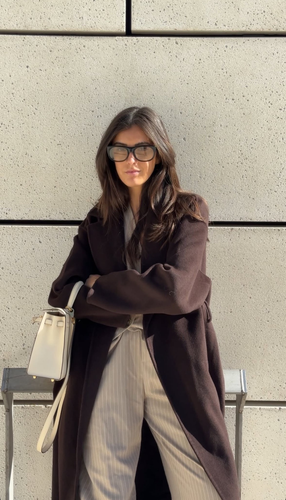 PERFECT MATCH FOR AUTUMN

Publicité  

#LTKautumn #LTKwinter #LTKworkwear