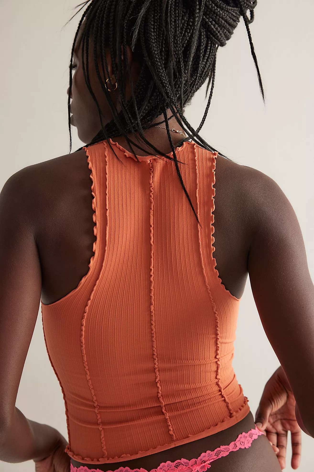 Better This Way Tank | Free People (Global - UK&FR Excluded)