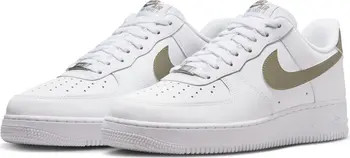 Nike Air Force 1 '07 Sneaker (Men) | Nordstrom | Nordstrom