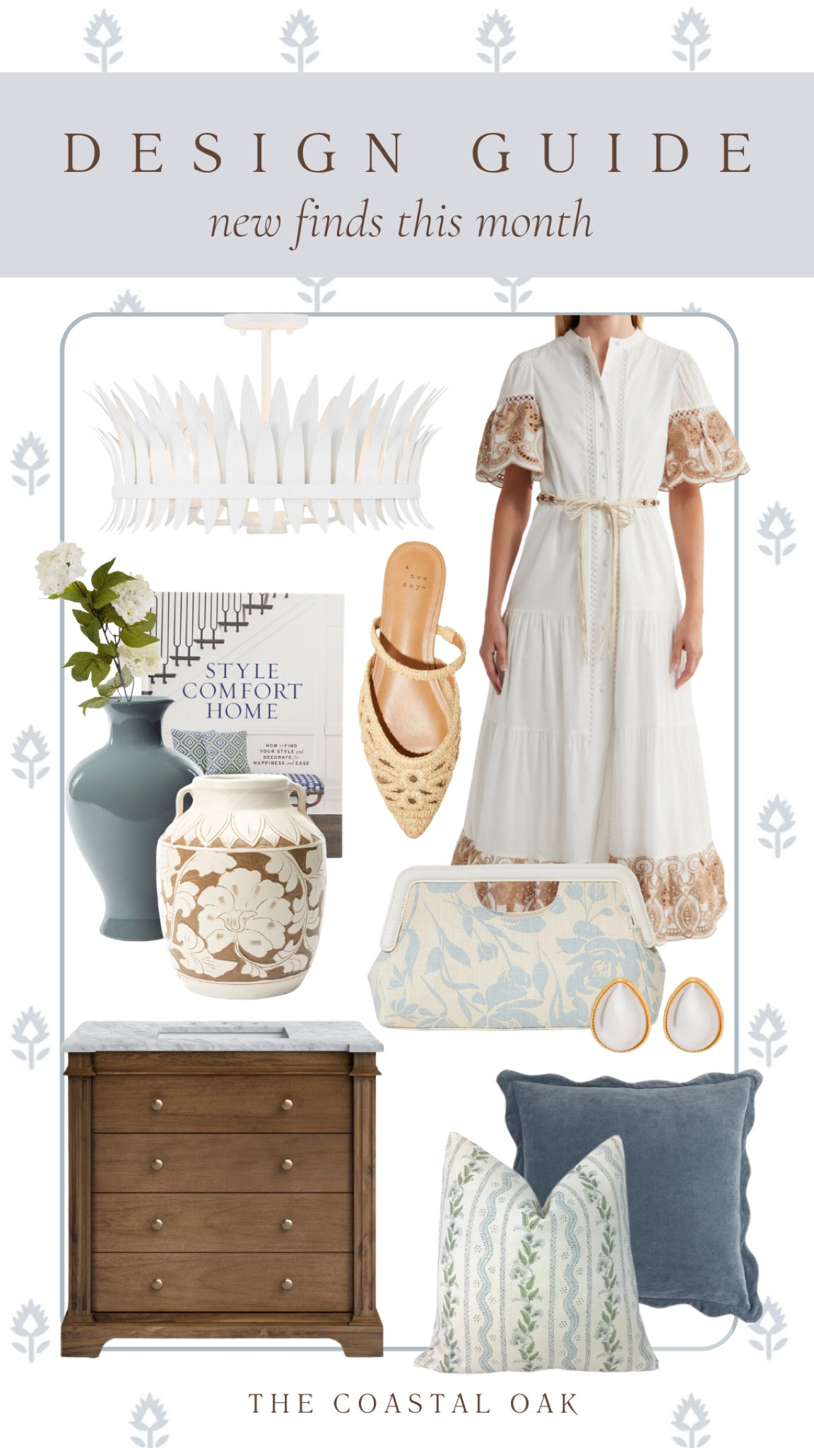 Spring favorites! 

#LTKHome #LTKSeasonal #LTKSaleAlert