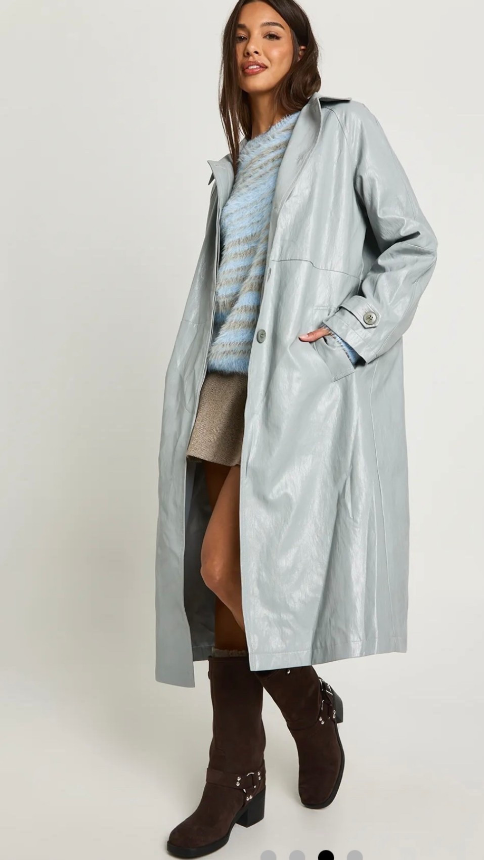 Stay warm, look hot 🔥

#LTKSaleAlert #LTKSeasonal #LTKStyleTip