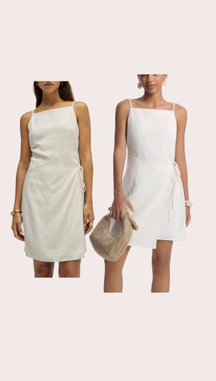 Designer dupe

#LTKU #LTKSeasonal #LTKmomlife