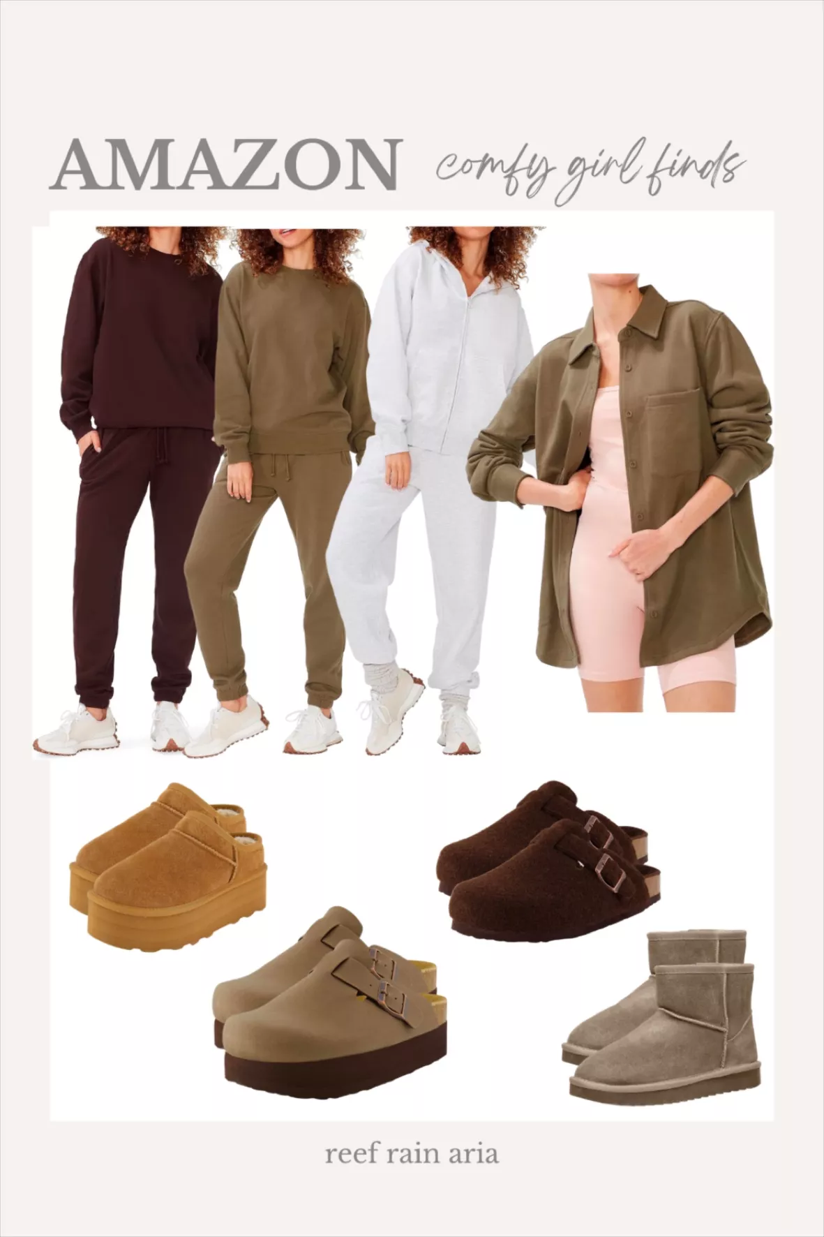 KUT & SO Sweatsuits for Women – … curated on LTK