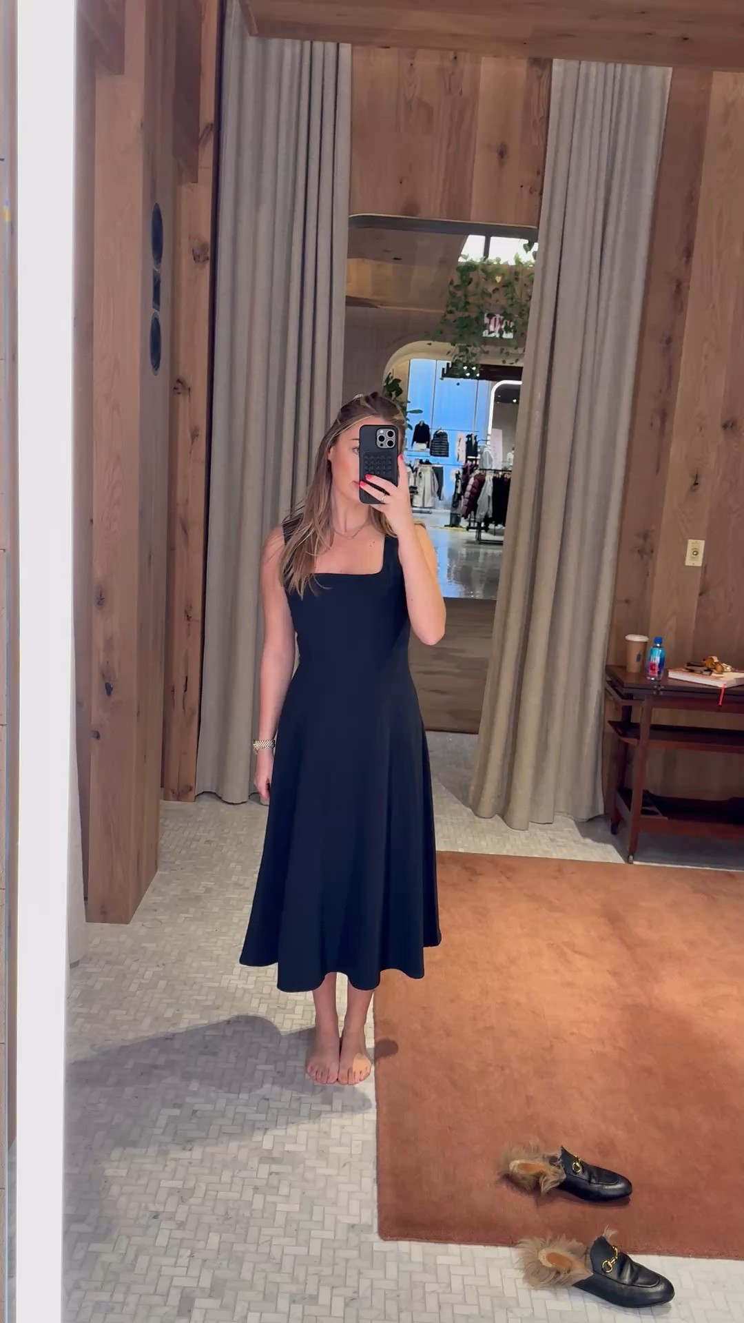 Aritzia clientele sale

#LTKSaleAlert #LTKCyberWeek #LTKootd