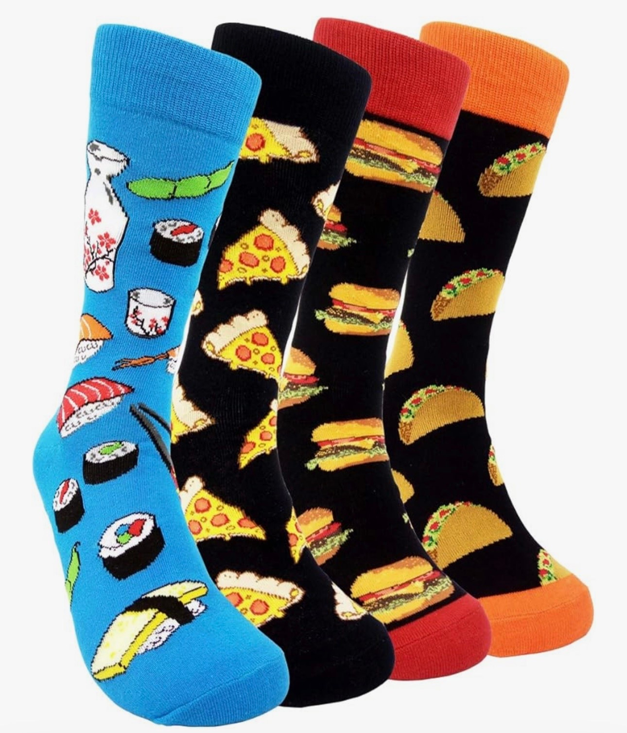 Cozy Christmas gifts 🎁 

#LTKSeasonal #LTKGiftGuide #LTKHoliday