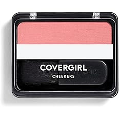 105 Rose Silk | Amazon (US)