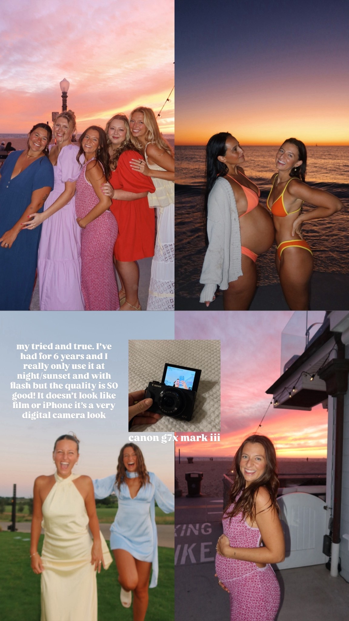 it’s a splurge but so worth it imo 📸