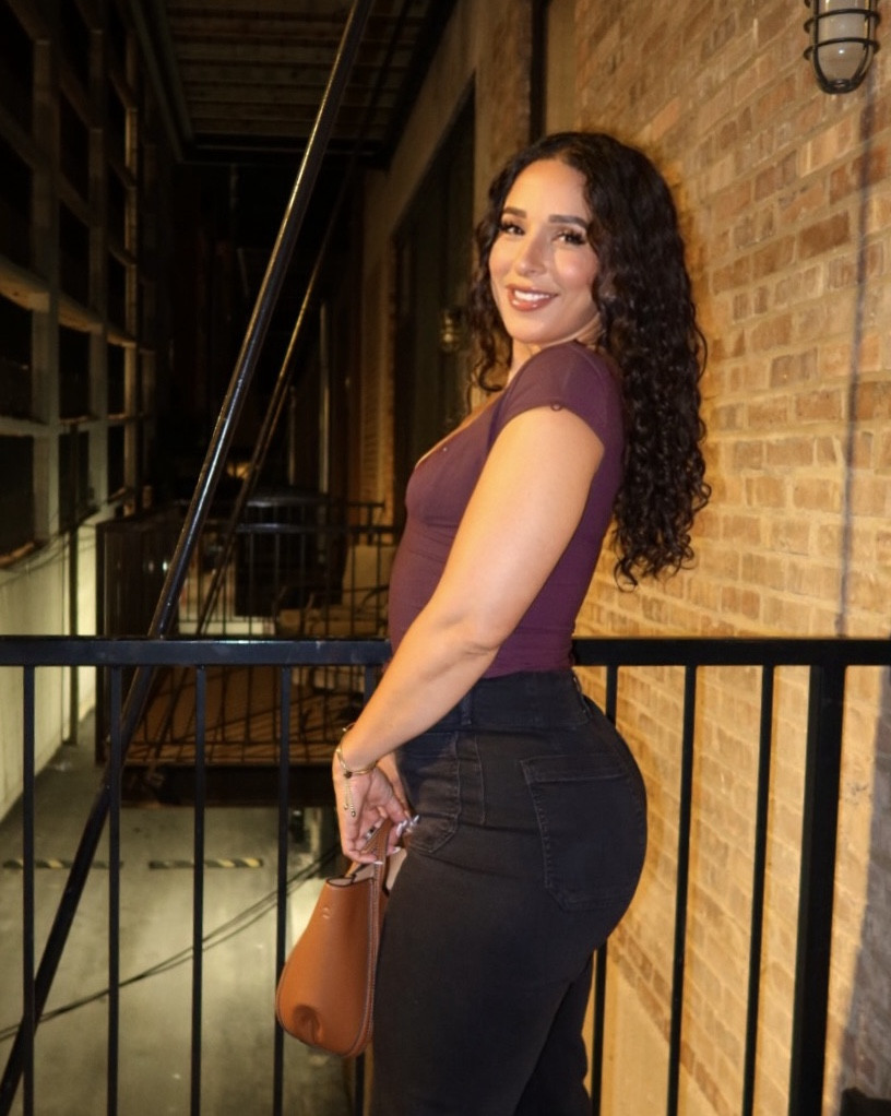 intro to fall 

#LTKPetite #LTKTravel #LTKSeasonal