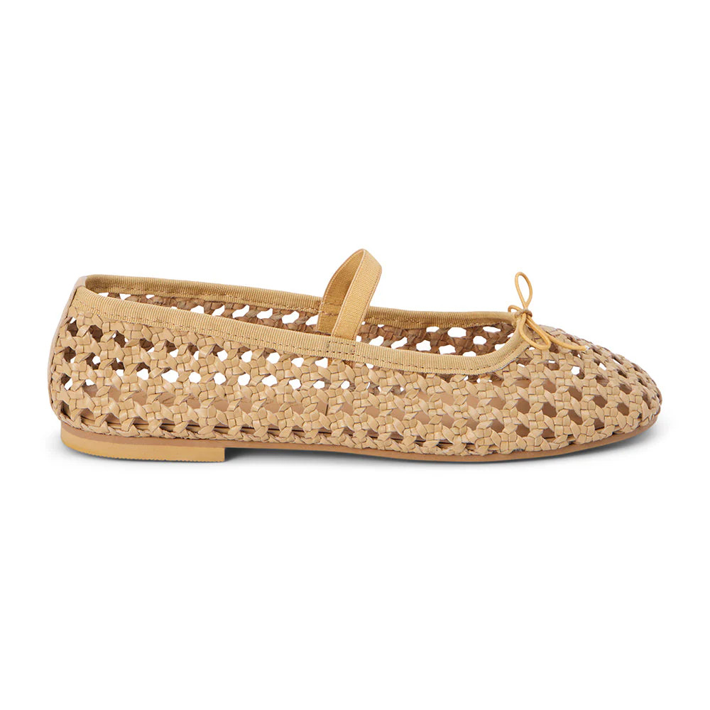 Eloise Ballet Flat | Matisse Footwear