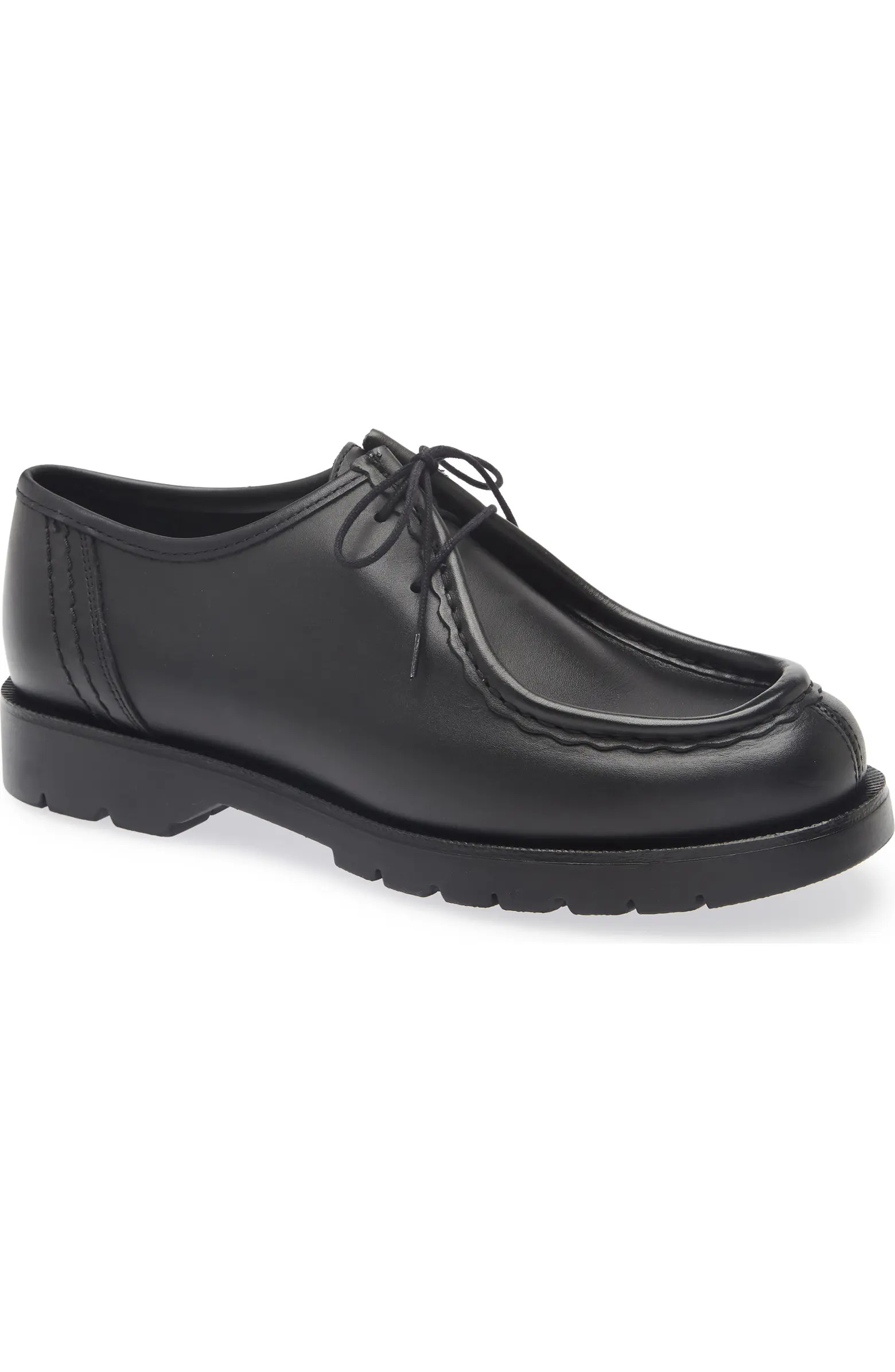 Padror Derby (Men) | Nordstrom