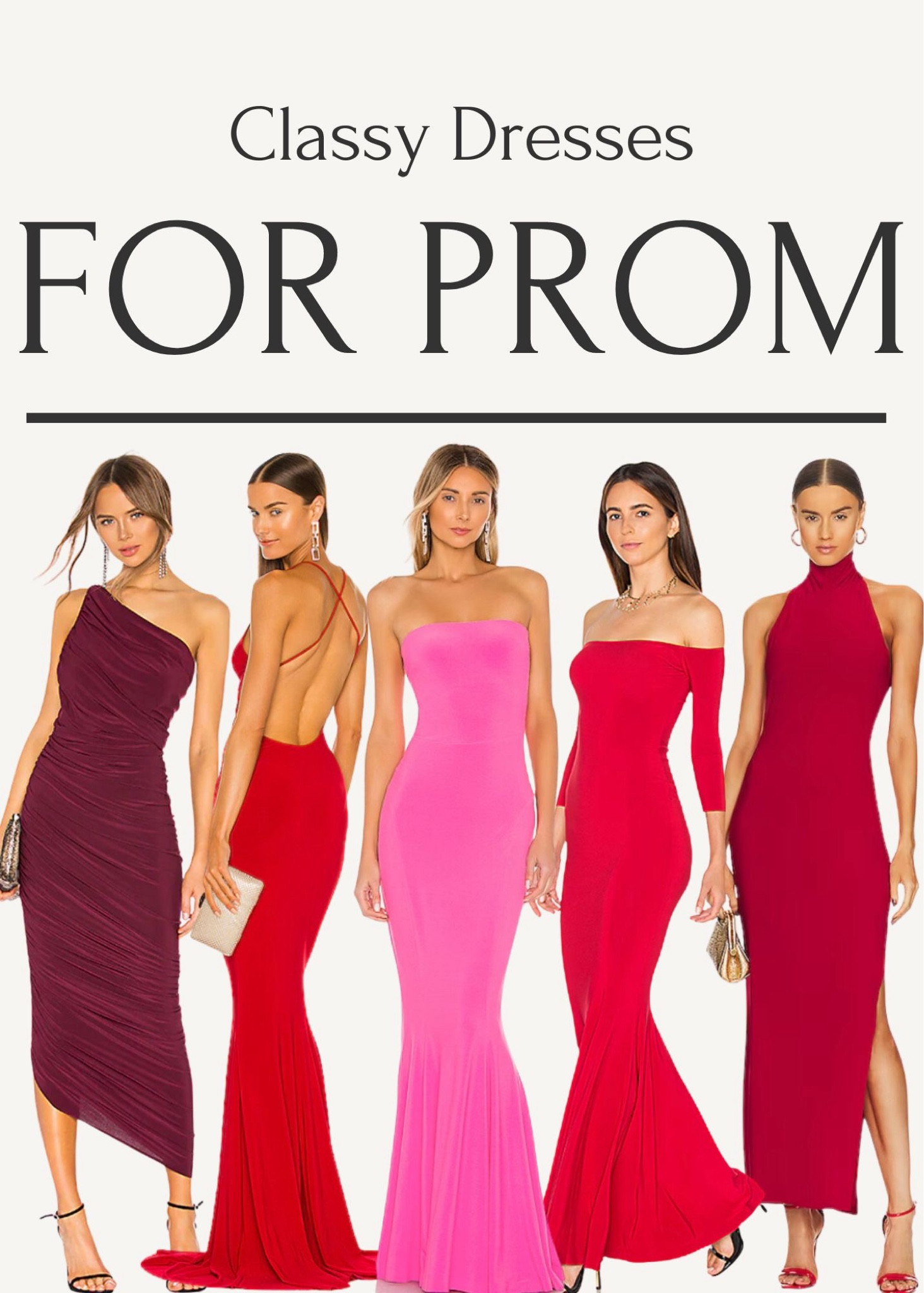 Prom dresses, long dresses, black long dresses, prom dance, high school prom, formal dresses, wedding guest dresses, formal wedding dresses, prom, black dress, white dress, pink dress, red dress, blue dress, yellow dress, green dress 

#LTKU #LTKSeasonal #LTKstyletip