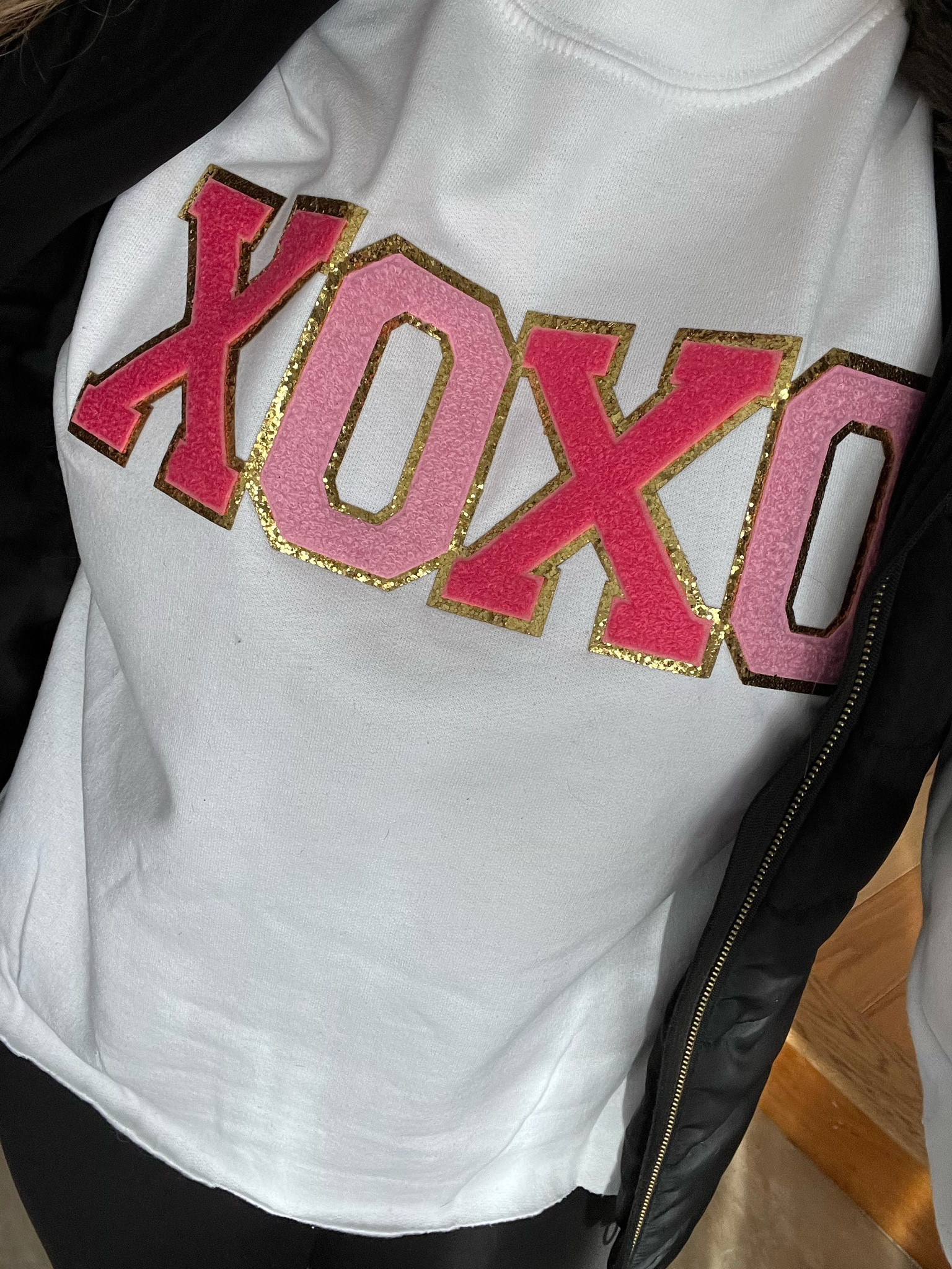 Valentine’s Day, sweatshirt, valentines, decor, crewneck, Etsy

#LTKSale #LTKstyletip #LTKSeasonal