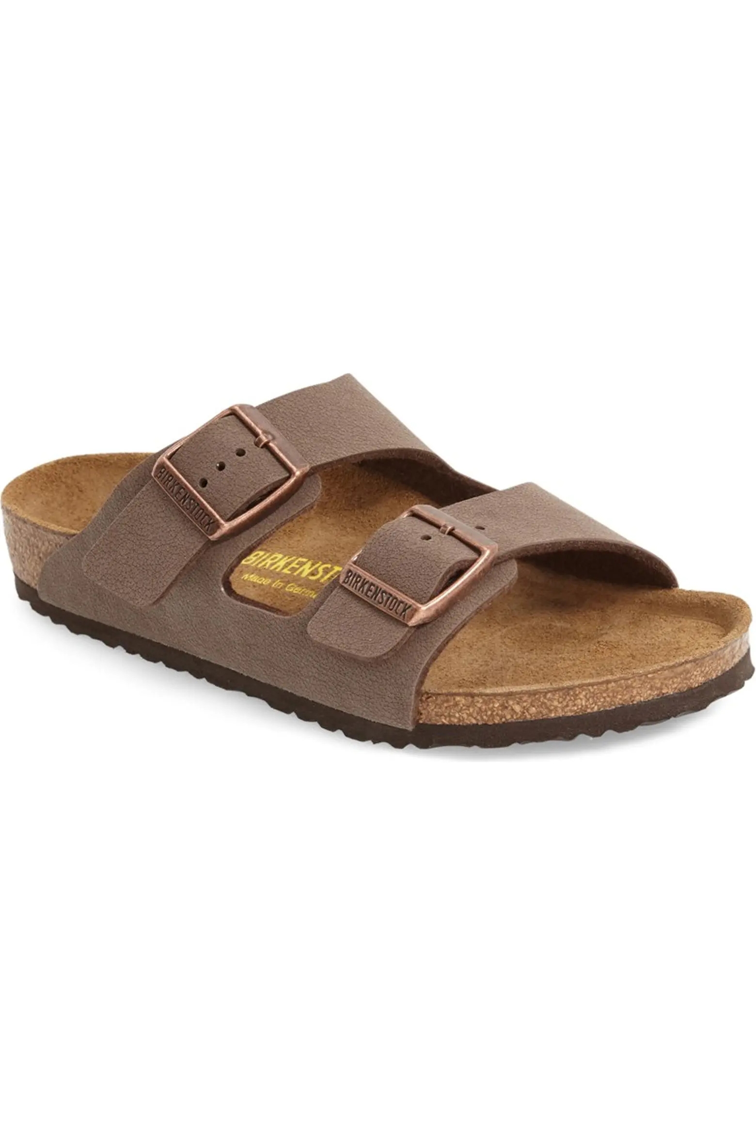 Birkenstock Kids' Arizona Slide Sandal | Nordstrom | Nordstrom