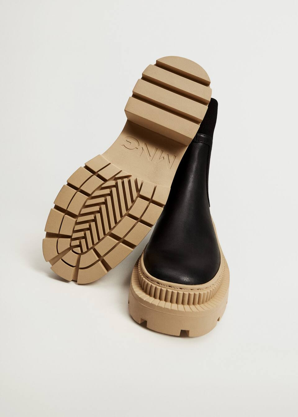 Shoes for Women 2022 | Mango United Kingdom | MANGO (UK)