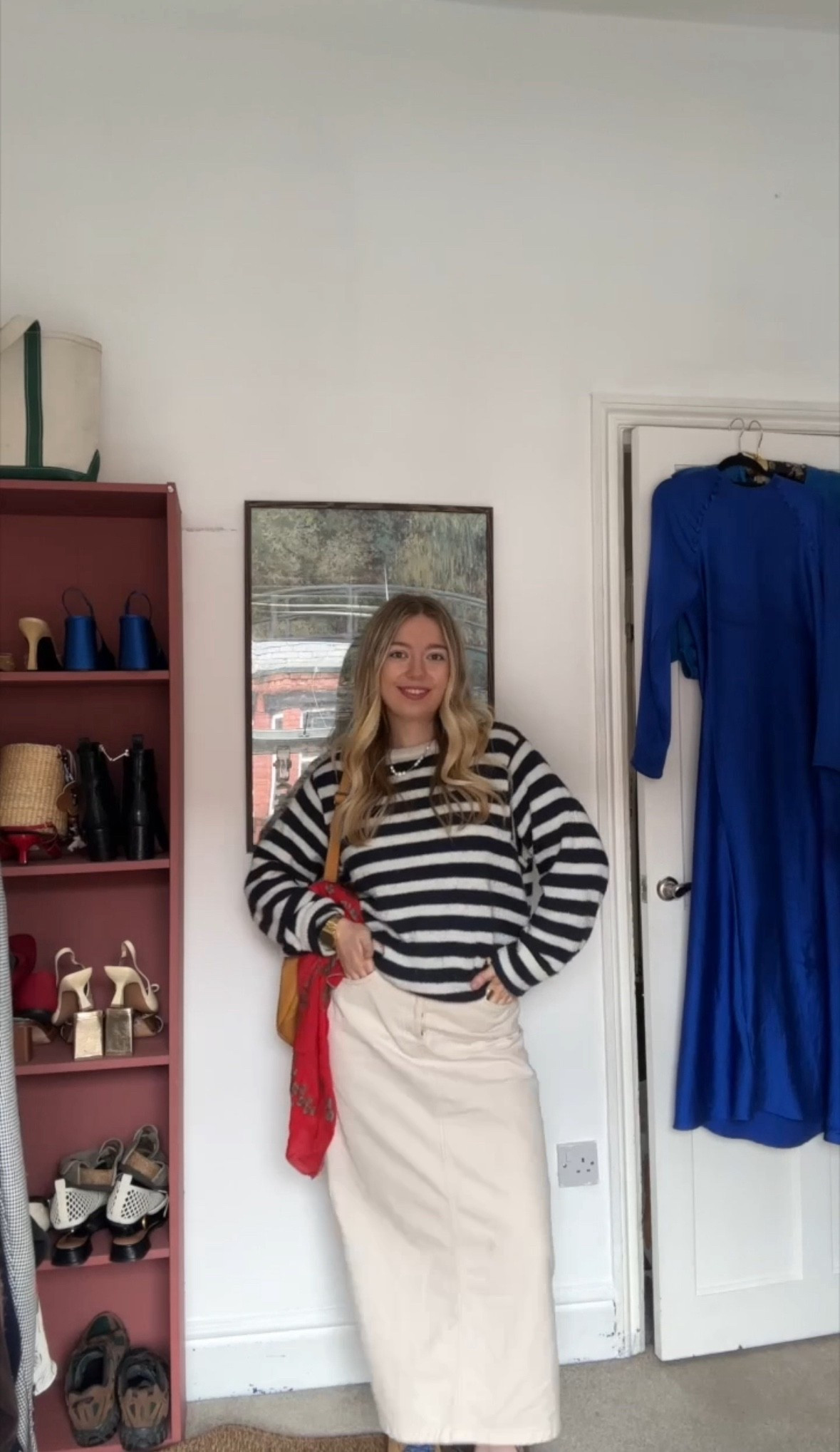 Dressing for me, myself and I ✨ #outfitideas #outfitinspo #outfits