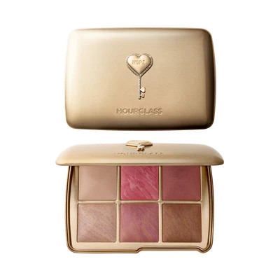 Hourglass Cosmetics Ambient Lighting Edit - Unlocked Face Powder | Hourglass Cosmetics