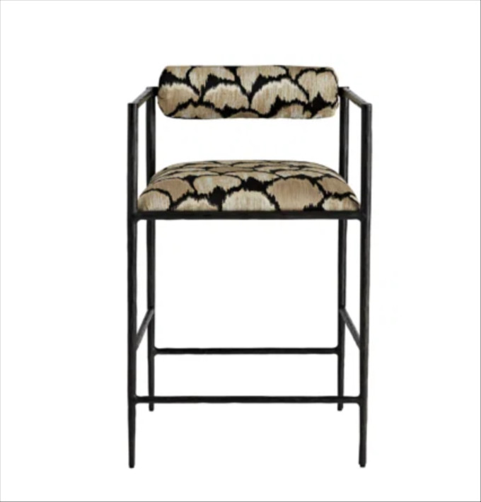 Click for more info about Barbana 30" Bar Stool