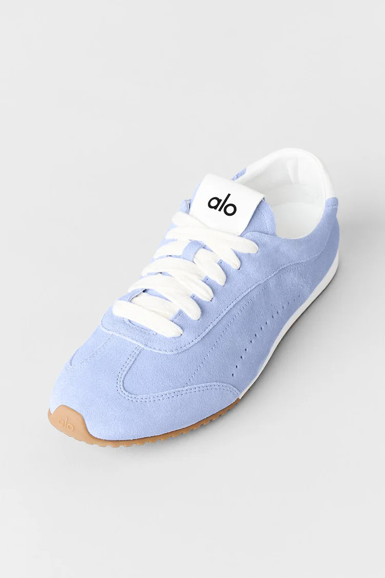 ALO Sunset Sneaker | Alo Yoga (US)