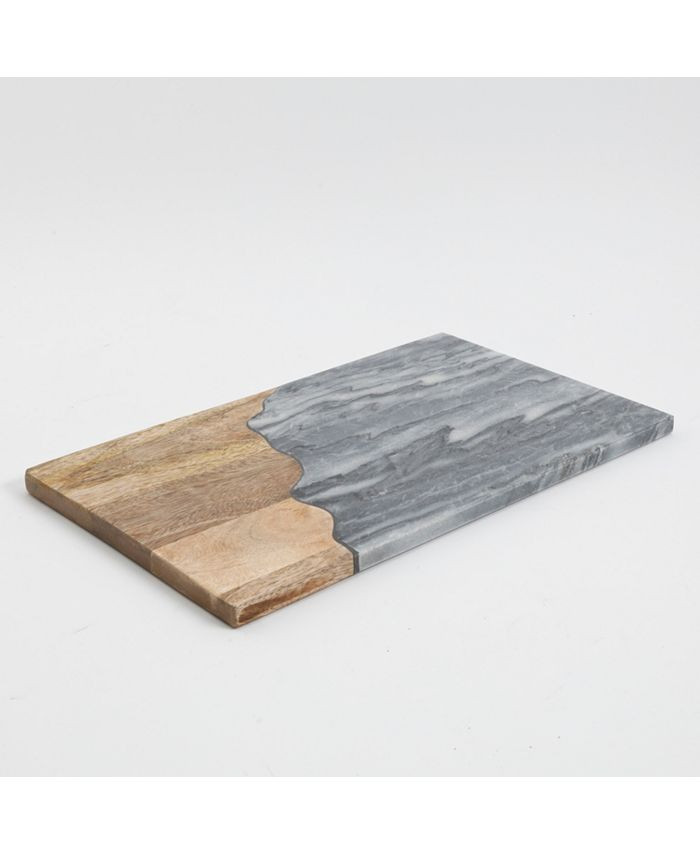 Laurie Gates | Macys (US)