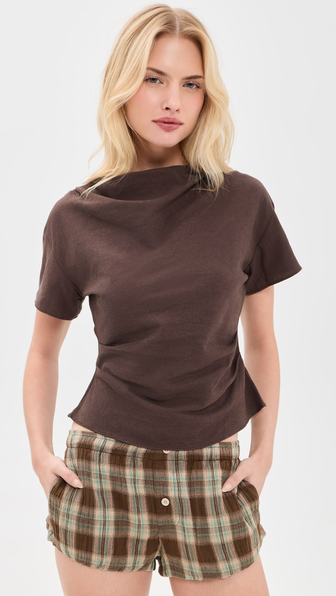 Halcyon Top | Shopbop