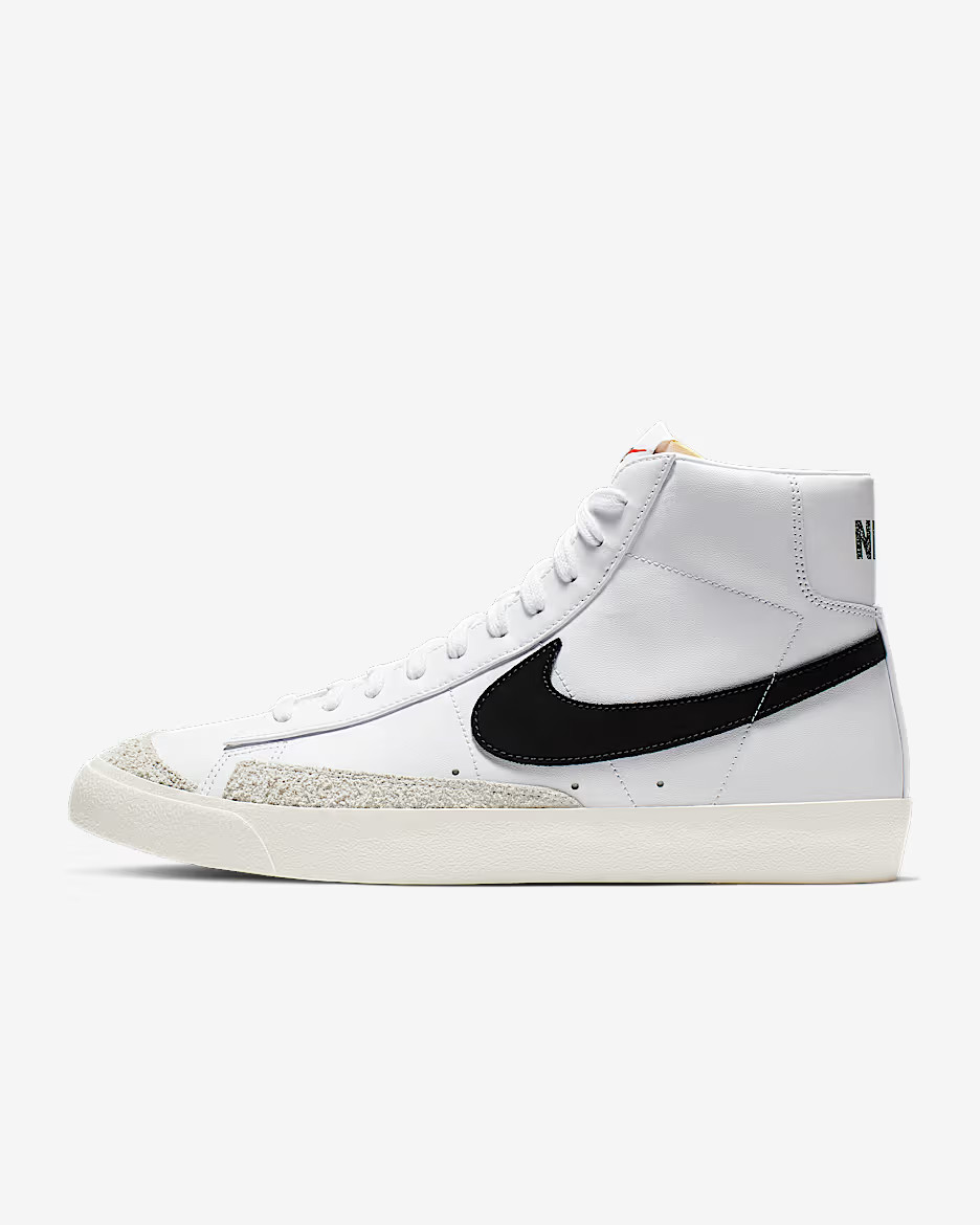 Nike Blazer Mid '77 Vintage | Nike (US)