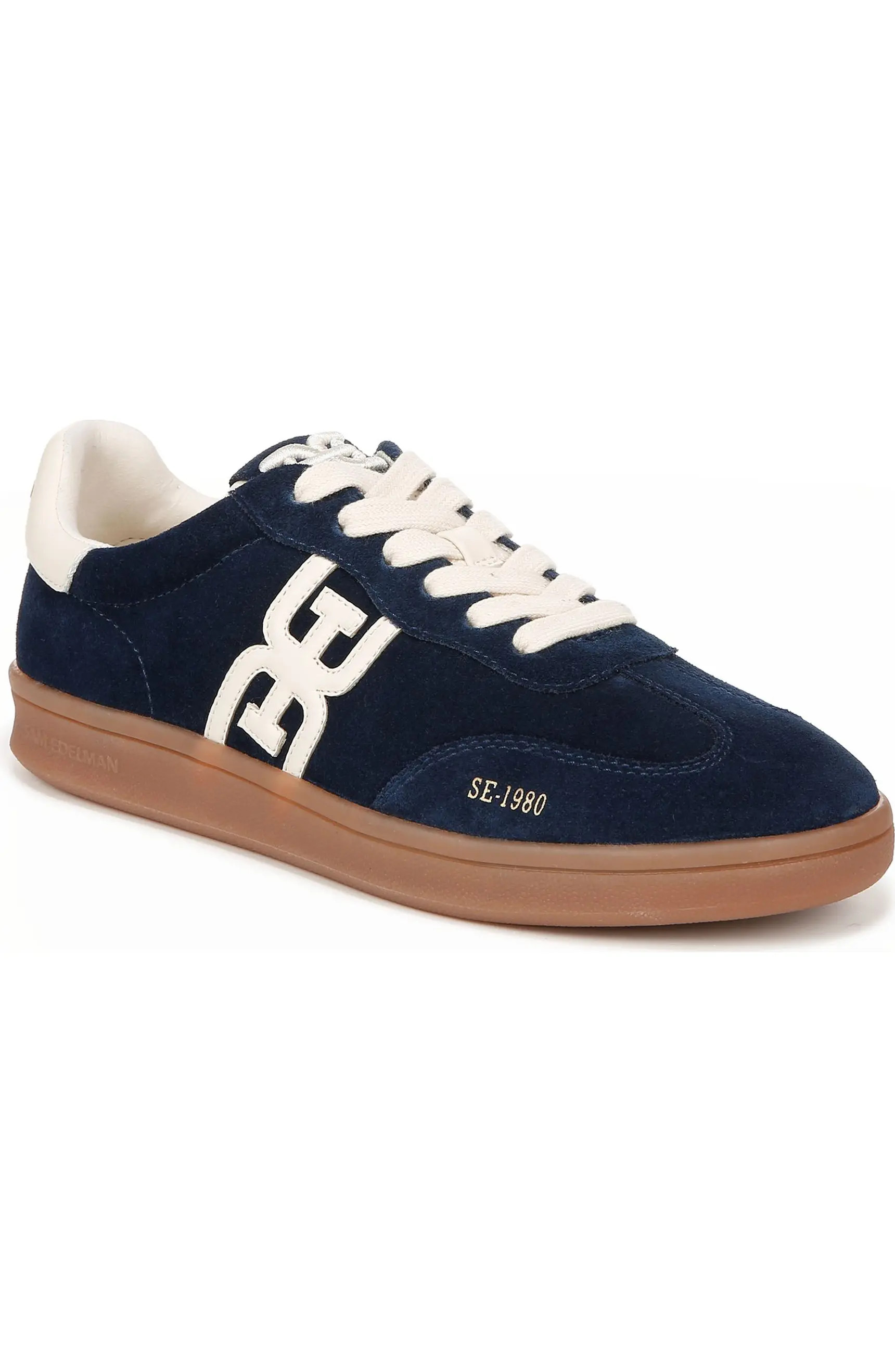 Tenny Sneaker (Women) | Nordstrom