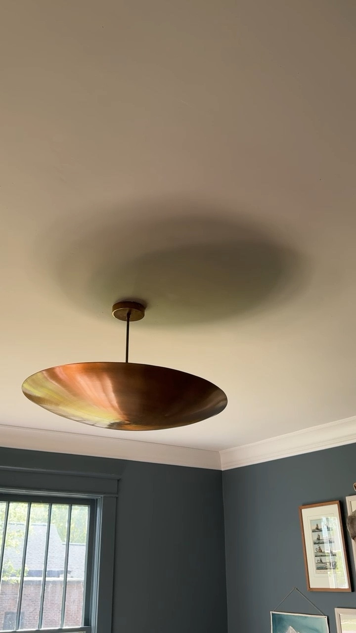 New light alert! Love a good Etsy find.

#LTKvlog #LTKmomlife #LTKHome