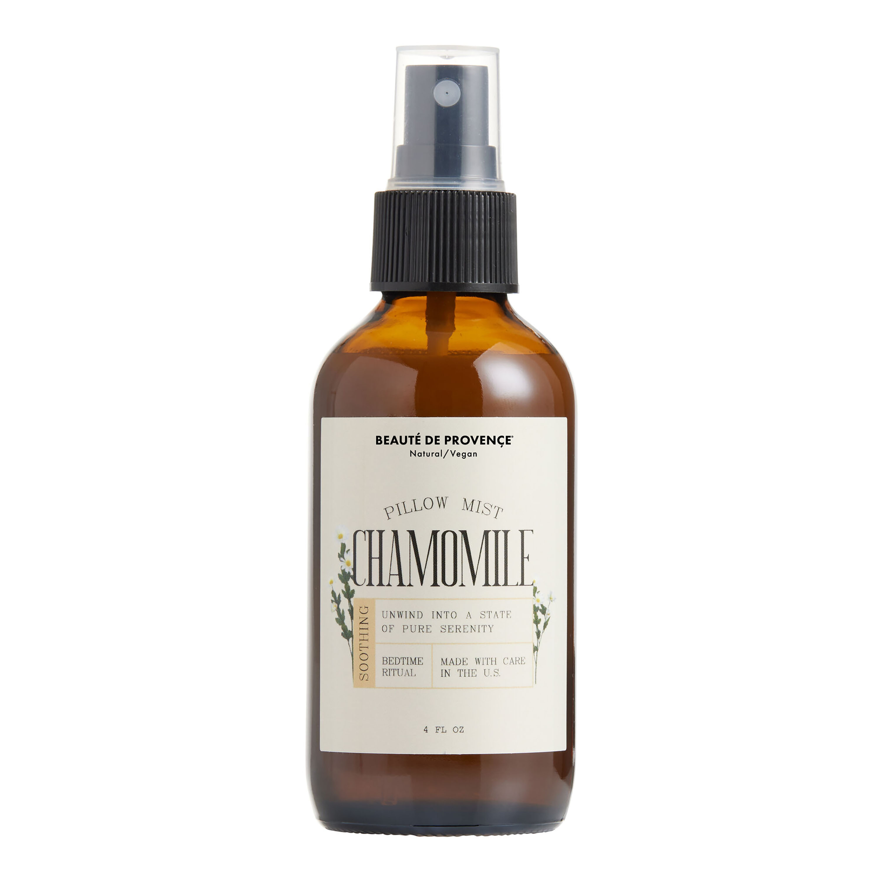 Provence Beauty Chamomile Pillow Spray - World Market | World Market