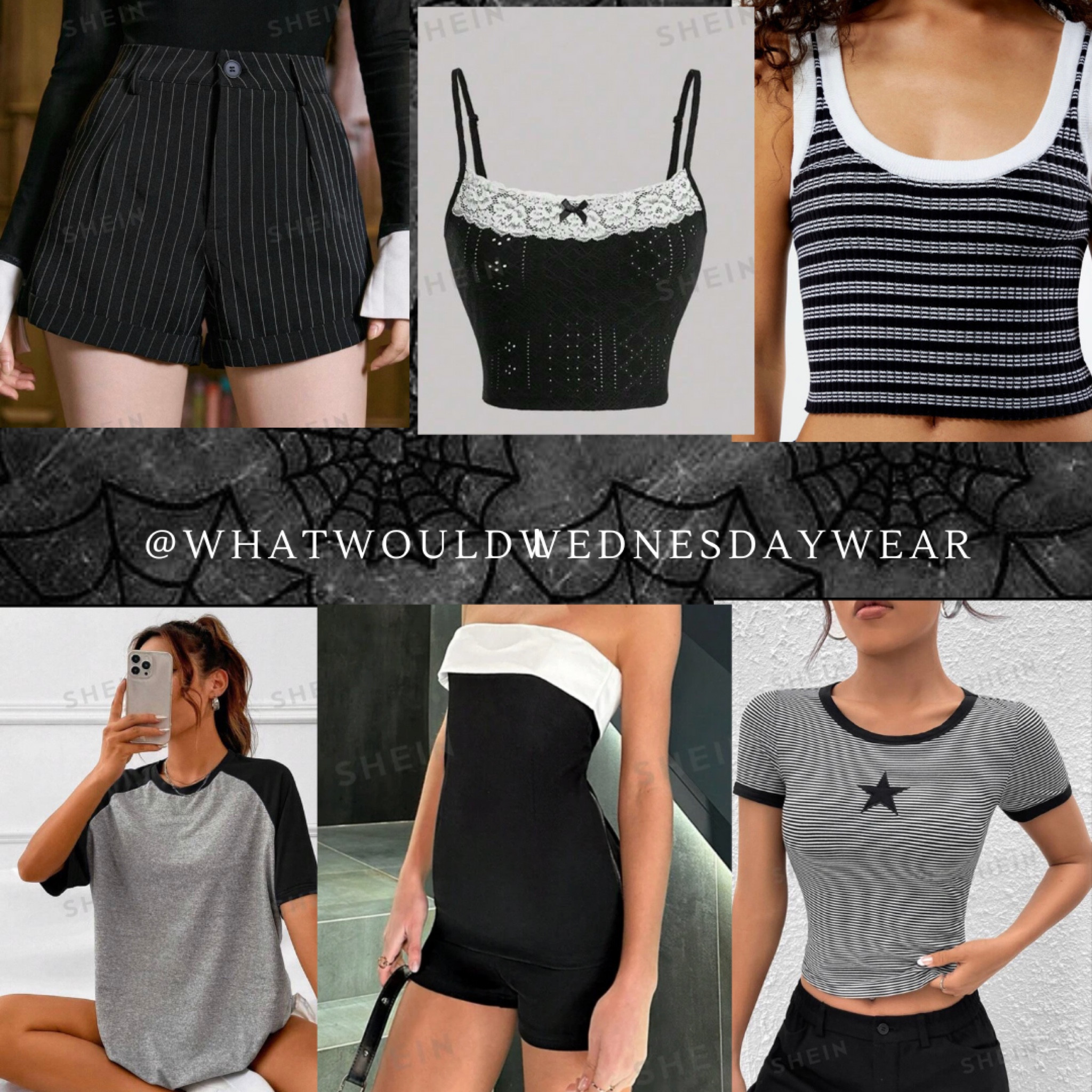 #LTKstyletip #LTKSeasonal #LTKsalealert