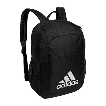 adidas Ready Backpack | JCPenney