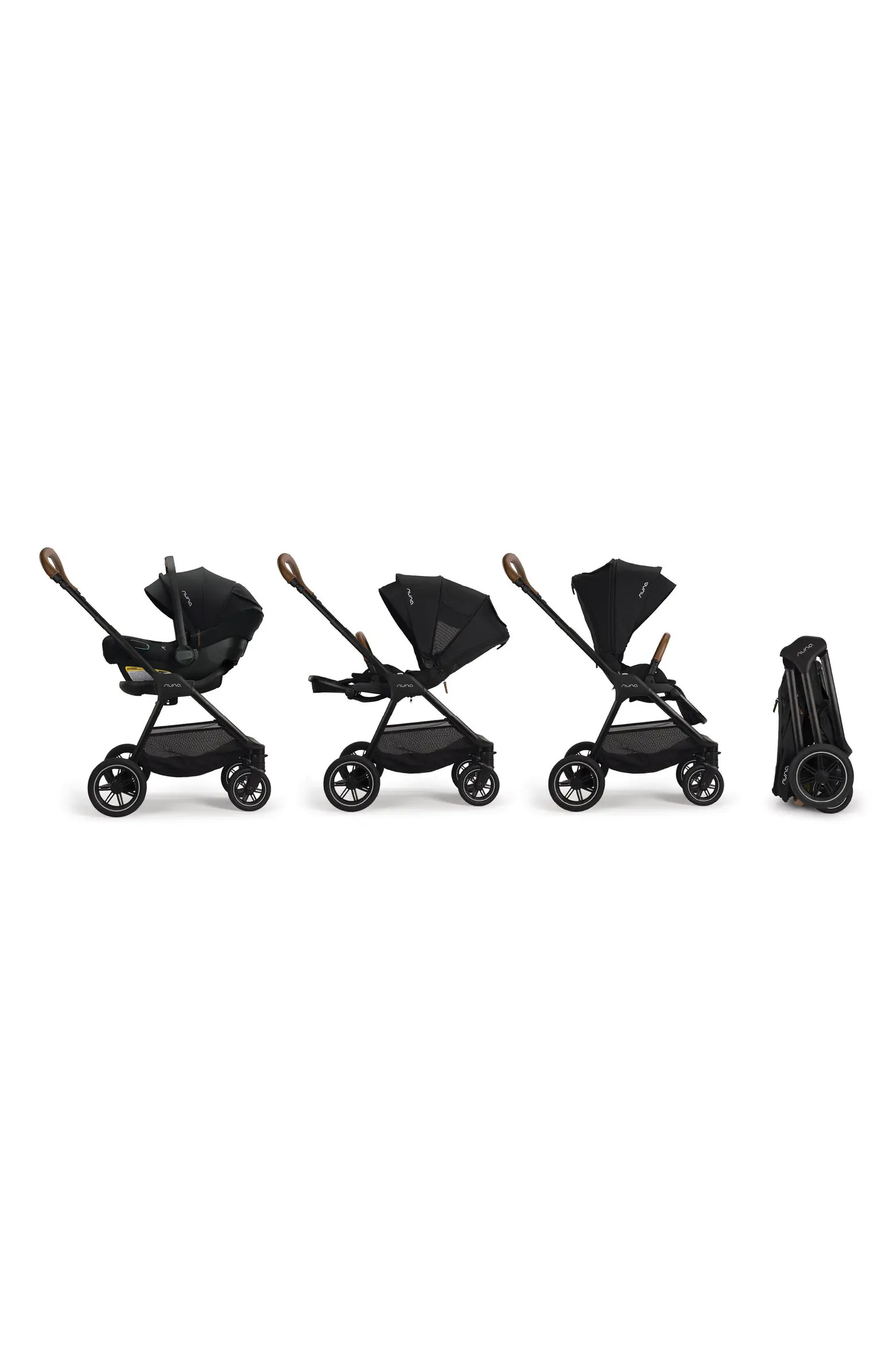 TRIV™ Next Stroller | Nordstrom